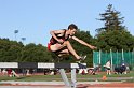 2010 Payton Jordan-131